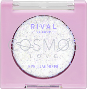 RIVAL DE LOOP Cosmos Love Eye Luminizer