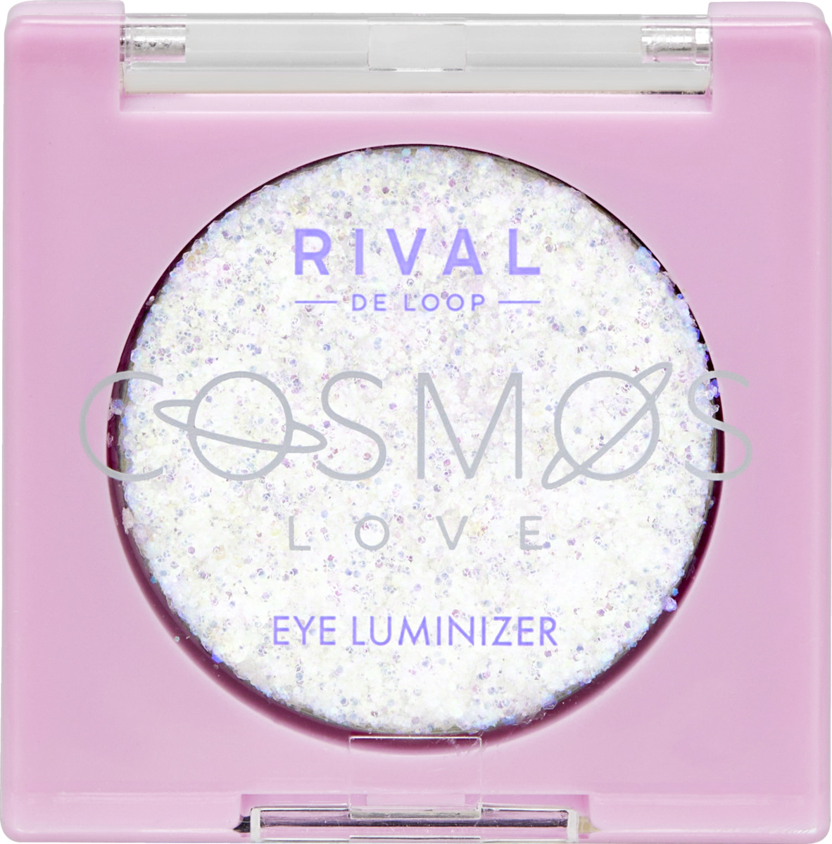 Bild 1 von RIVAL DE LOOP Cosmos Love Eye Luminizer