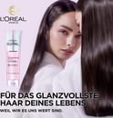 Bild 4 von L’Oréal Paris Elvital Glycolic Gloss Spülung