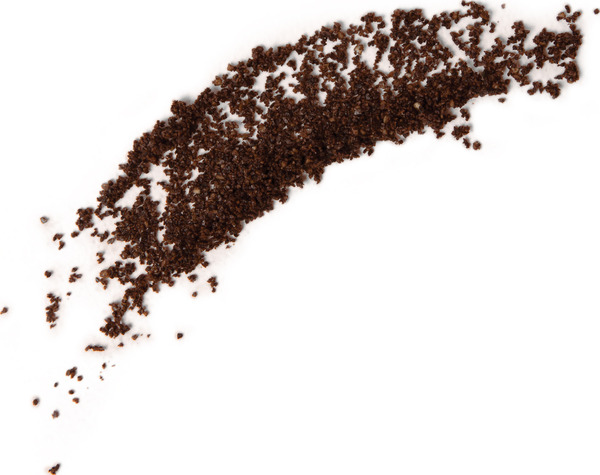 Bild 2 von Frank Body Original Coffee Scrub