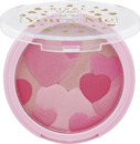 Bild 2 von RIVAL loves me Just you & me Blush