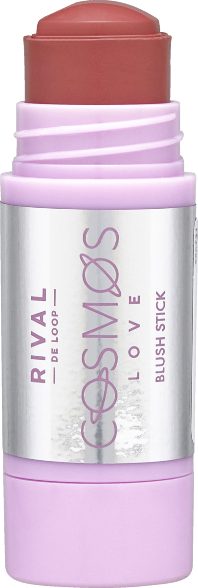 Bild 2 von RIVAL DE LOOP Cosmos Love Blush Stick