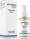 Bild 1 von Aknederm Niacinamid Serum