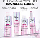 Bild 3 von L’Oréal Paris Elvital Glycolic Gloss 5 Minuten Haar-Laminierung