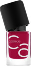 Bild 1 von Catrice Iconails Gel Lacquer 169 Raspberry Pie