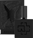 Bild 3 von Rammstein Engel Dark for Her, EdP 100 ml