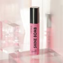 Bild 4 von Catrice Shine Bomb Lip Lacquer 060 Pinky Promise