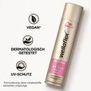 Bild 4 von Wella Wellaflex Sensitiv Haarspray