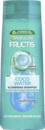 Bild 1 von Garnier Fructis Coco Water klärendes Shampoo