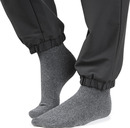 Bild 2 von IDEENWELT Softshell-Joggpants Gr. L (44/46)