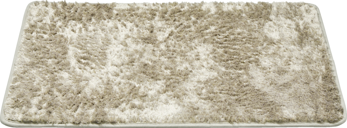 Bild 1 von IDEENWELT Saugaktivmatte Hellbraun-Beige