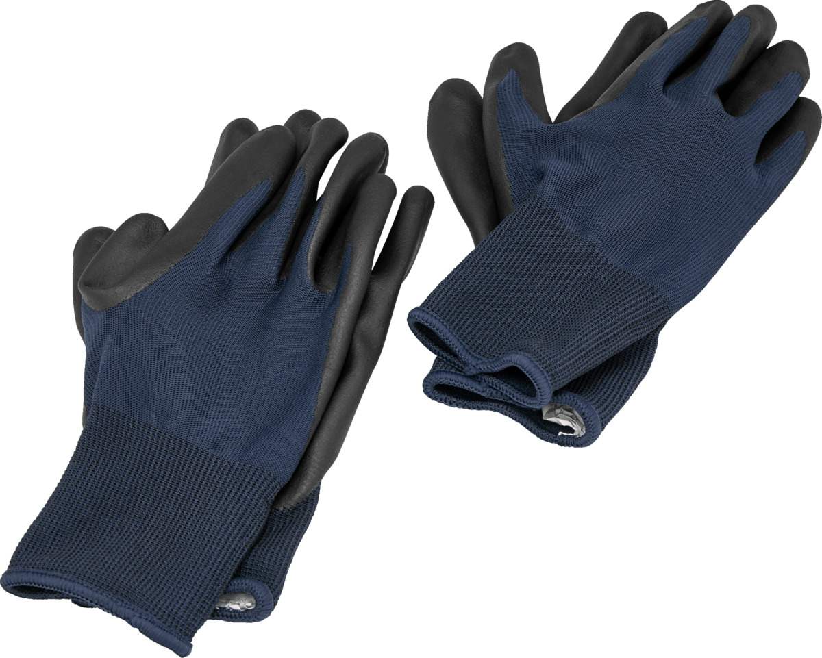 Bild 1 von IDEENWELT Allzweckhandschuhe Gr. L