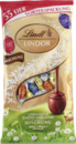 Bild 1 von Lindt Lindor Mischung Eier Vorteilspackung