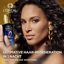 Bild 3 von L’Oréal Paris Elvital Öl Magique Midnight Serum