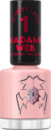 Bild 1 von Manhattan Super Gel Nagellack Sweet Side