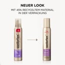 Bild 4 von Wella Wellaflex Fülle & Style Schaumfestiger