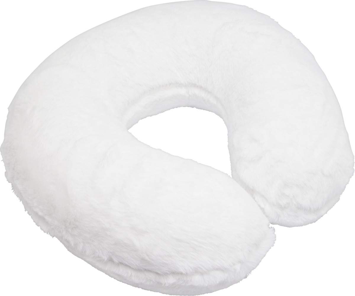 Bild 1 von IDEENWELT Nackenkhörnchen