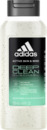 Bild 1 von adidas Deep Clean Duschgel
