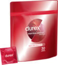 Bild 4 von Durex Gefühlsecht Ultra Kondome