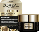 Bild 3 von L’Oréal Paris Age Perfect Zell-Renaissance Midnight Augencreme