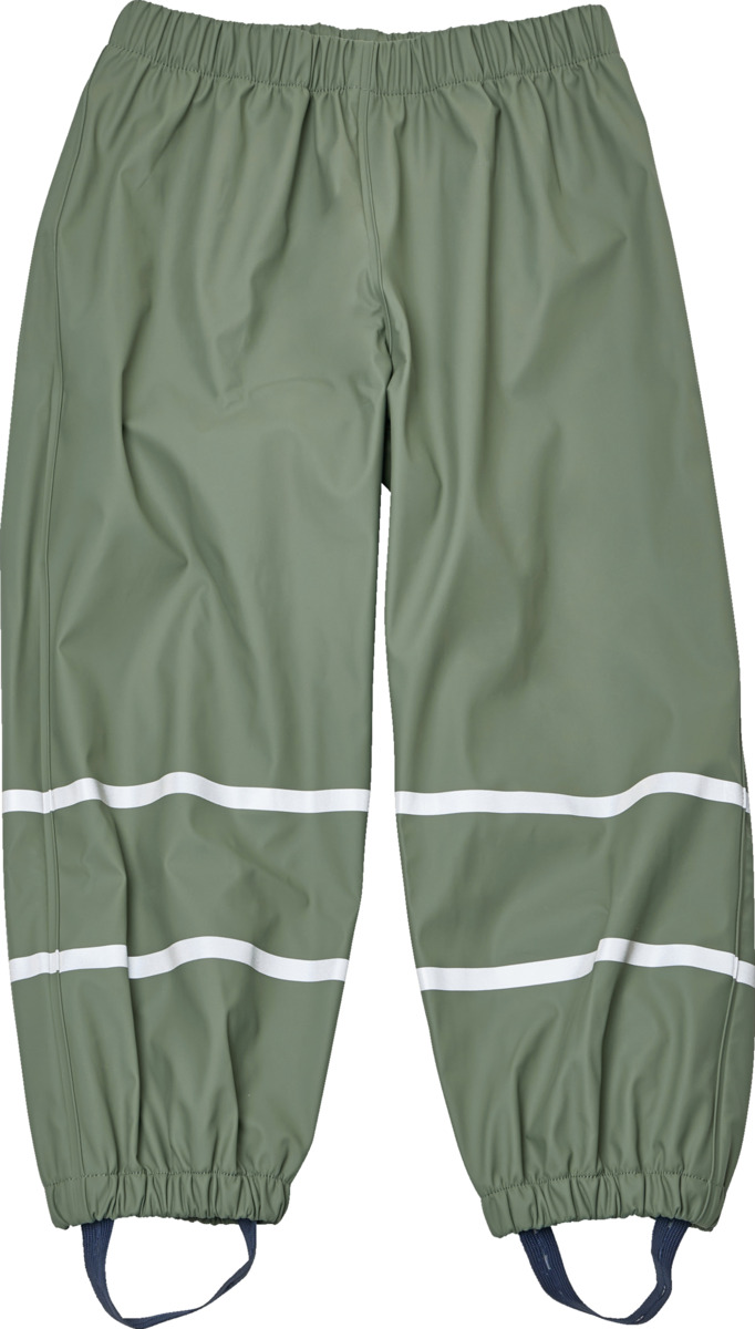 Bild 1 von IDEENWELT Kinder Matschhose Gr. 98/104