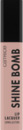 Bild 1 von Catrice Shine Bomb Lip Lacquer 010 French Silk