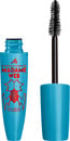 Bild 2 von Manhattan Eyemazing Mascara Madame Web Waterproof