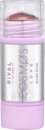 Bild 1 von RIVAL DE LOOP Cosmos Love Blush Stick