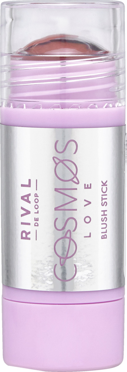 Bild 1 von RIVAL DE LOOP Cosmos Love Blush Stick