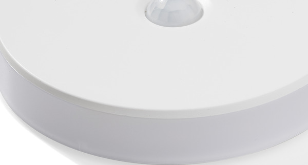 Bild 2 von IDEENWELT LED-Sensorleuchten 2er-Set