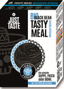 Bild 1 von Just Taste Bio Black Bean Mexican Spices Tasty Meal