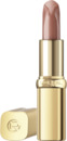 Bild 1 von L’Oréal Paris Color Riche Satin Nude Lippenstift 520 Nu Defiant