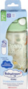 Bild 1 von Babydream Kinder-Trinkhalmflasche 540ml / GRÜN