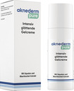 Bild 1 von Aknederm pure Gelcreme