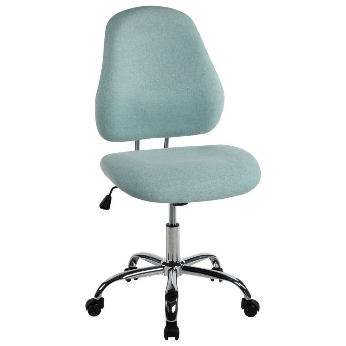 Bild 1 von Drehstuhl Mira mint