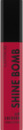 Bild 1 von Catrice Shine Bomb Lip Lacquer 040 About Last Night