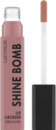 Bild 2 von Catrice Catrice Shine Bomb Lip Lacquer 020 Good Taste