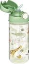 Bild 3 von Babydream Kinder-Trinkhalmflasche 540ml / GRÜN