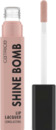 Bild 2 von Catrice Shine Bomb Lip Lacquer 010 French Silk