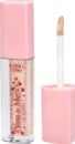 Bild 2 von RIVAL loves me Just you & me Lip Topper