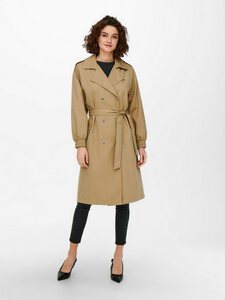 Only Trenchcoat (1-tlg)