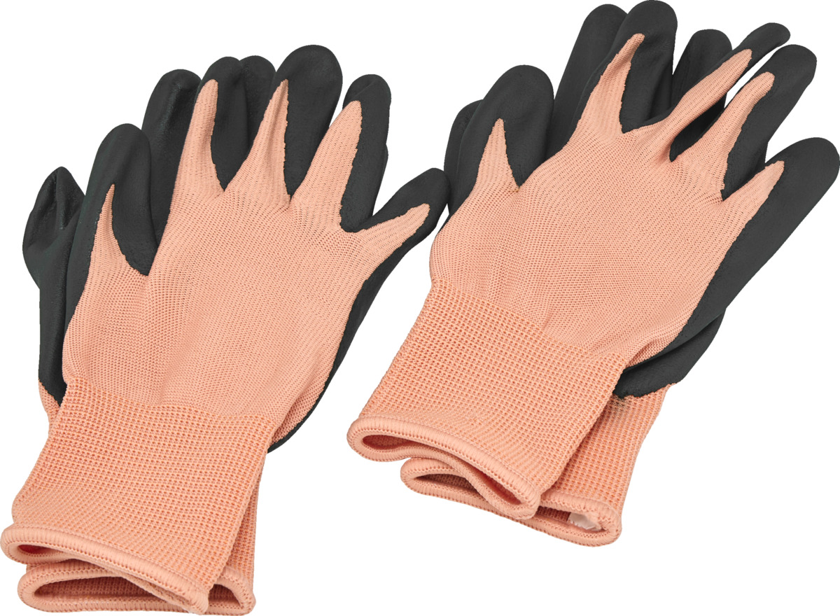 Bild 1 von IDEENWELT Allzweckhandschuhe Gr. S