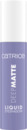 Bild 1 von Catrice Deep Matte Liquid Eyeshadow 030 Very Violet