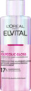 Bild 1 von L’Oréal Paris Elvital Glycolic Gloss 5 Minuten Haar-Laminierung