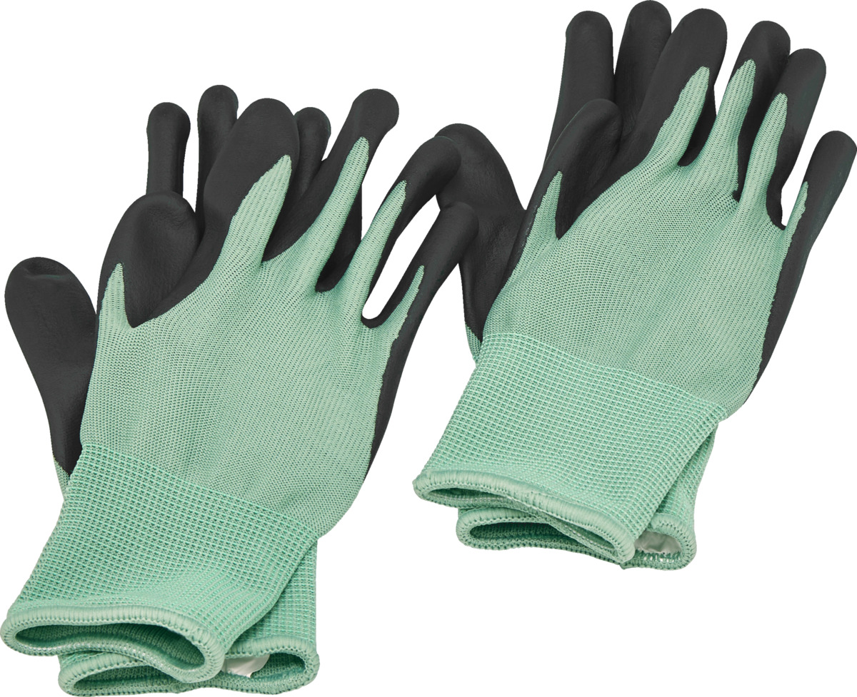 Bild 1 von IDEENWELT Allzweckhandschuhe Gr. M