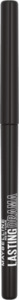 Maybelline New York Lasting Drama Eyeliner Nr. 10 Black