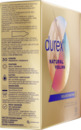 Bild 2 von Durex Natural Feeling Kondome