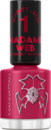 Bild 1 von Manhattan Super Gel Nagellack Ladies Night