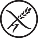 Bild 3 von MadeGood Bio Knusperkekse Chocolate Chips