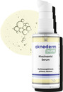 Bild 2 von Aknederm Niacinamid Serum